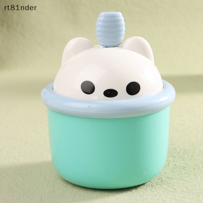 Cốc Tạo Bọt Chăm Sóc Da Nhanh Chóng Tiện Lợi