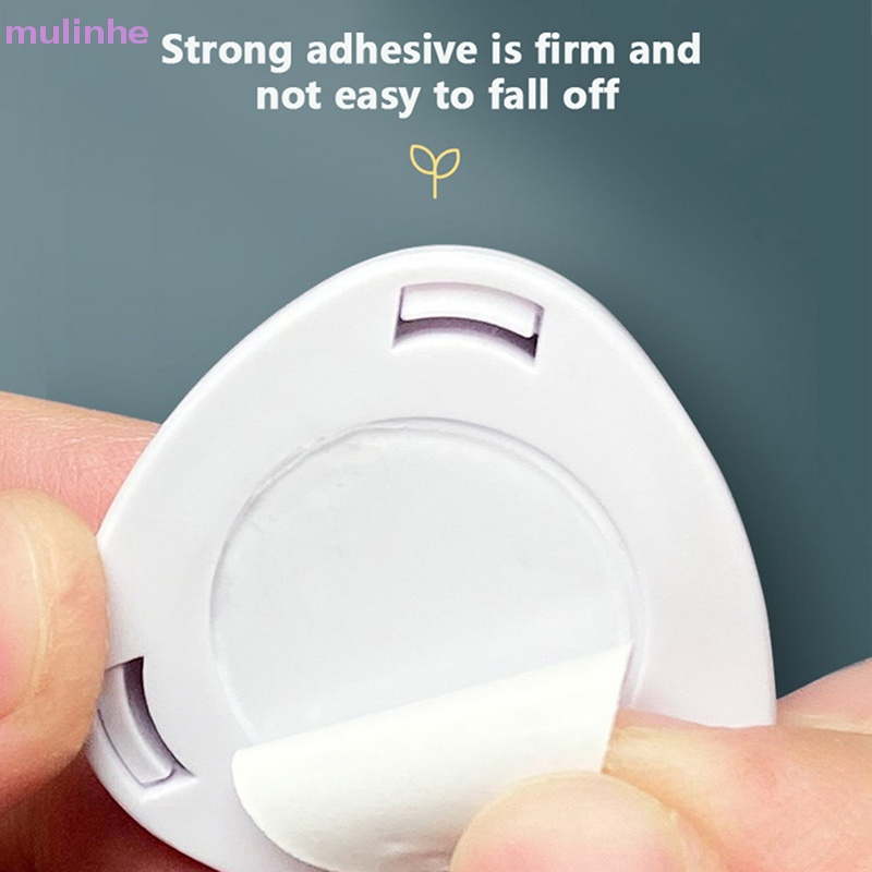 Set 4 Bánh Xe Ròng Rọc Chuyên Dụng Cho Tủ Đồ