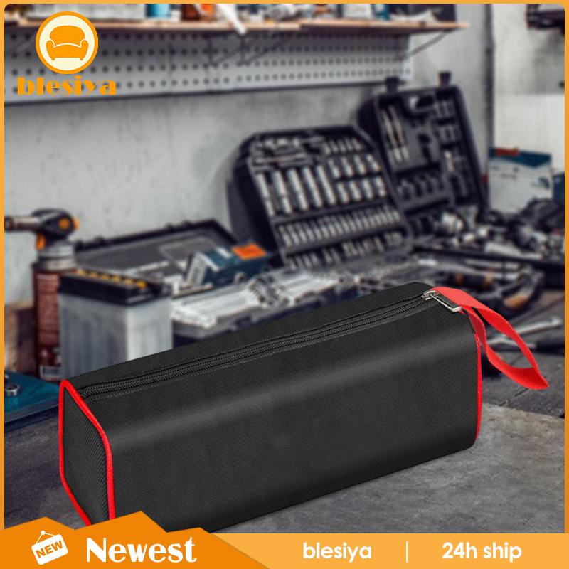 Túi Đựng Dụng Cụ Sửa Chữa Cờ Lê Cầm Tay Tiện Lợi
