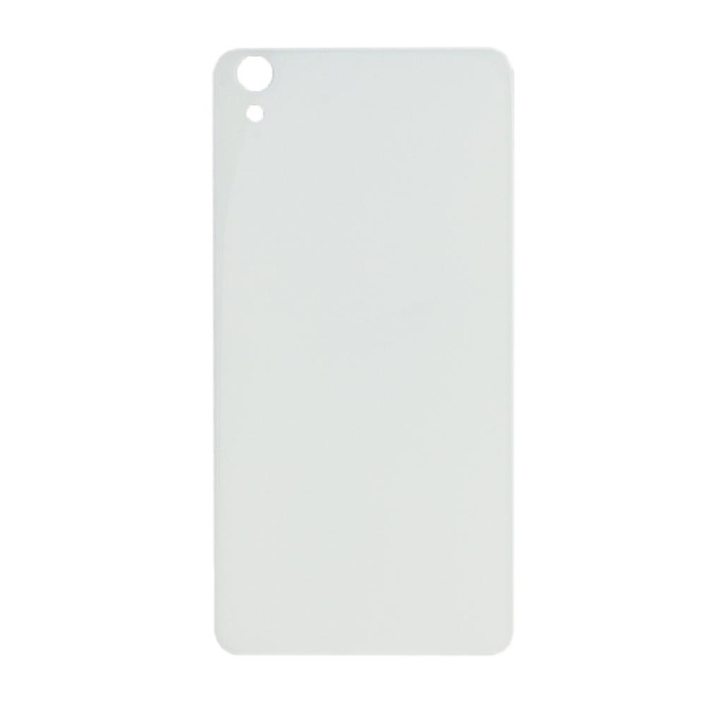 Mới Nắp Đậy Pin Thay Thế Chuyên Dụng Cho Lenovo S850 Ốp