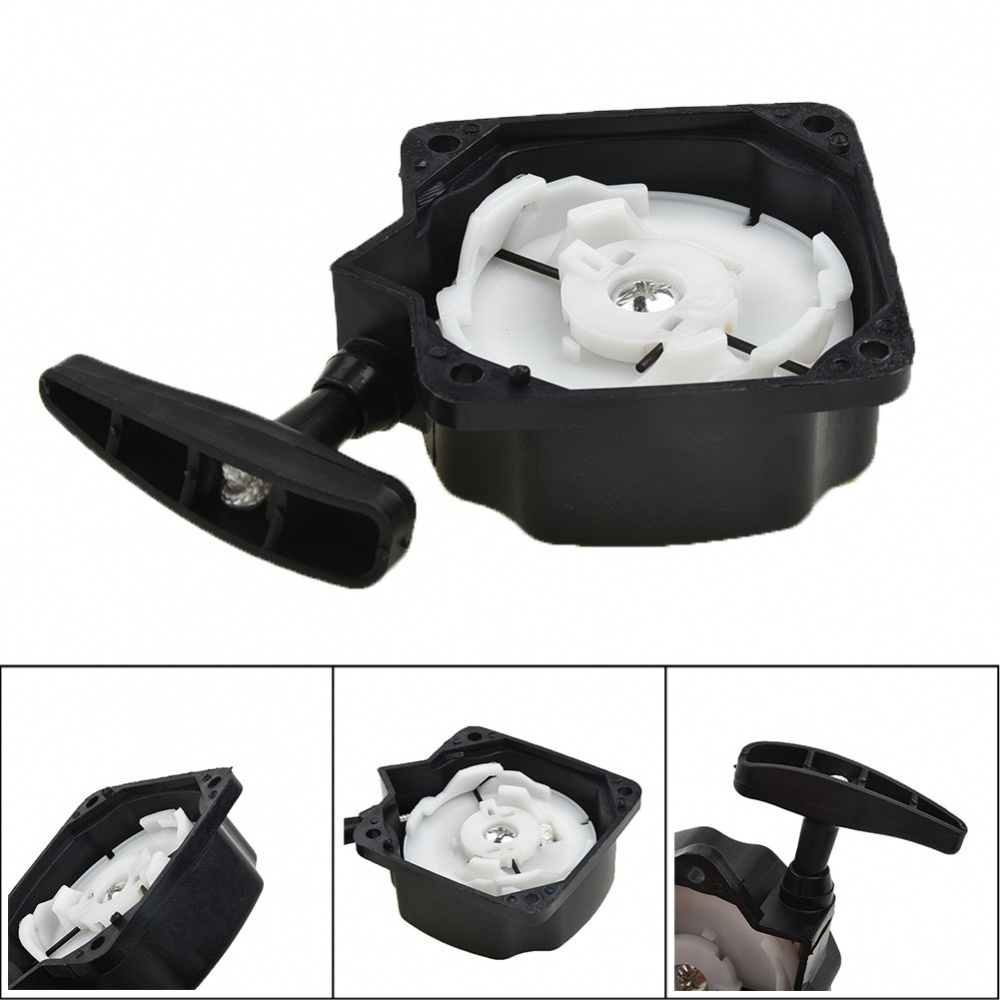 Dụng Cụ Cắt Tỉa Dây Làm Vườn Màu Trắng / Đen