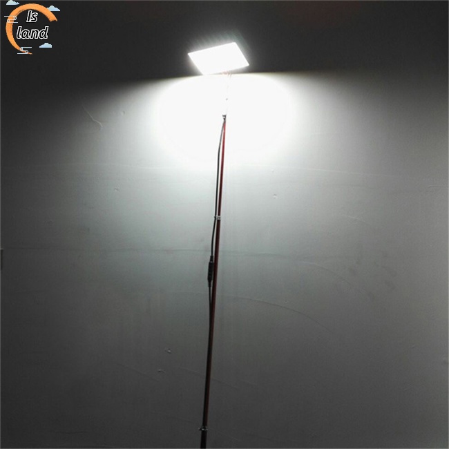 Chip Đèn Led Cob 12v 70w Chuyên Dụng Chất Lượng Cao