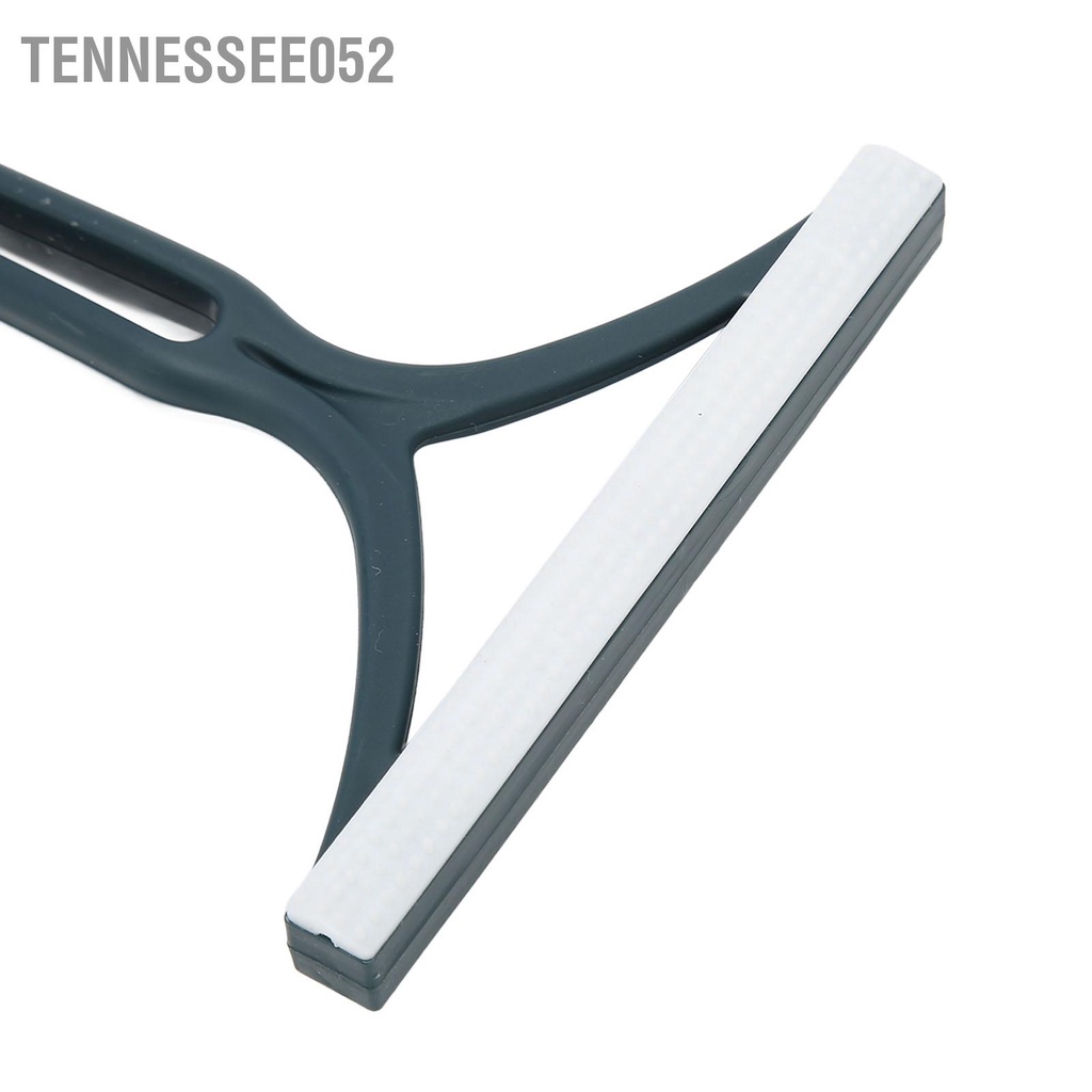 Tennessee052 Bộ 3 Lông Chó Có Thể Tái Sử Dụng Di Động Quần Áo Lót Tẩy Cho Thú Cưng Mèo Ghế Thảm Chăn thú Tháp