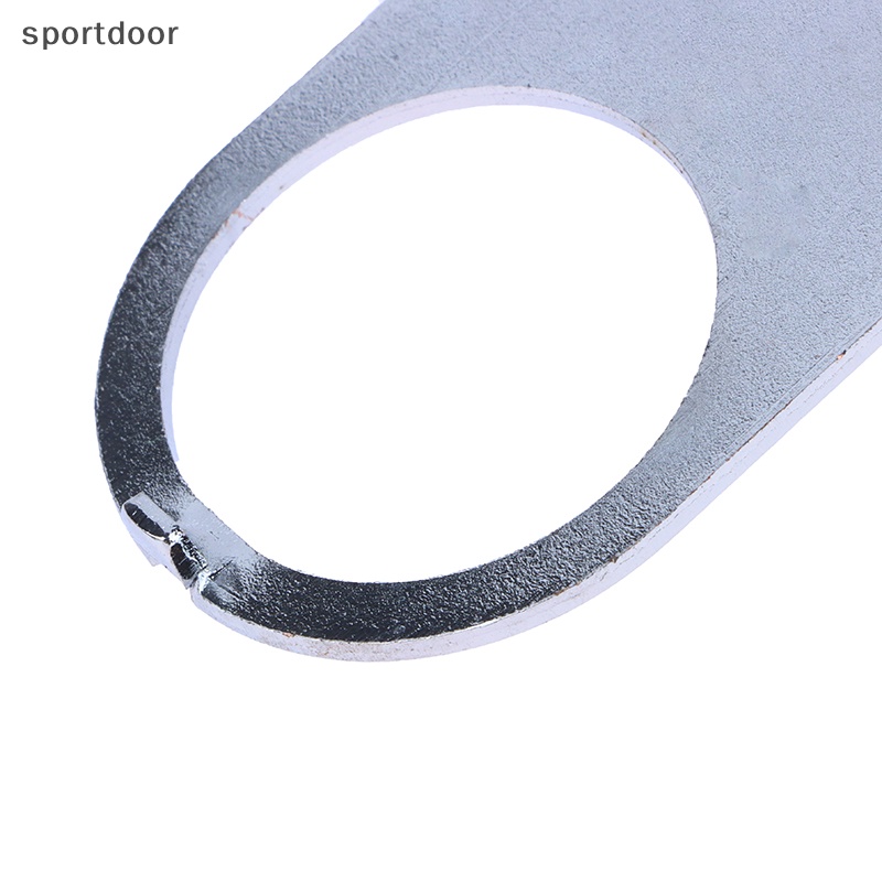 Giá Đỡ Bàn Chải Đánh Răng Mini Đơn Giản Cho T70 Airbrush