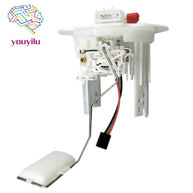 Bình Nhiên Liệu Cho Nissan Sunny FB15 A33 A32 N16 25060-4M400 25060-2Y501 25060-8N010