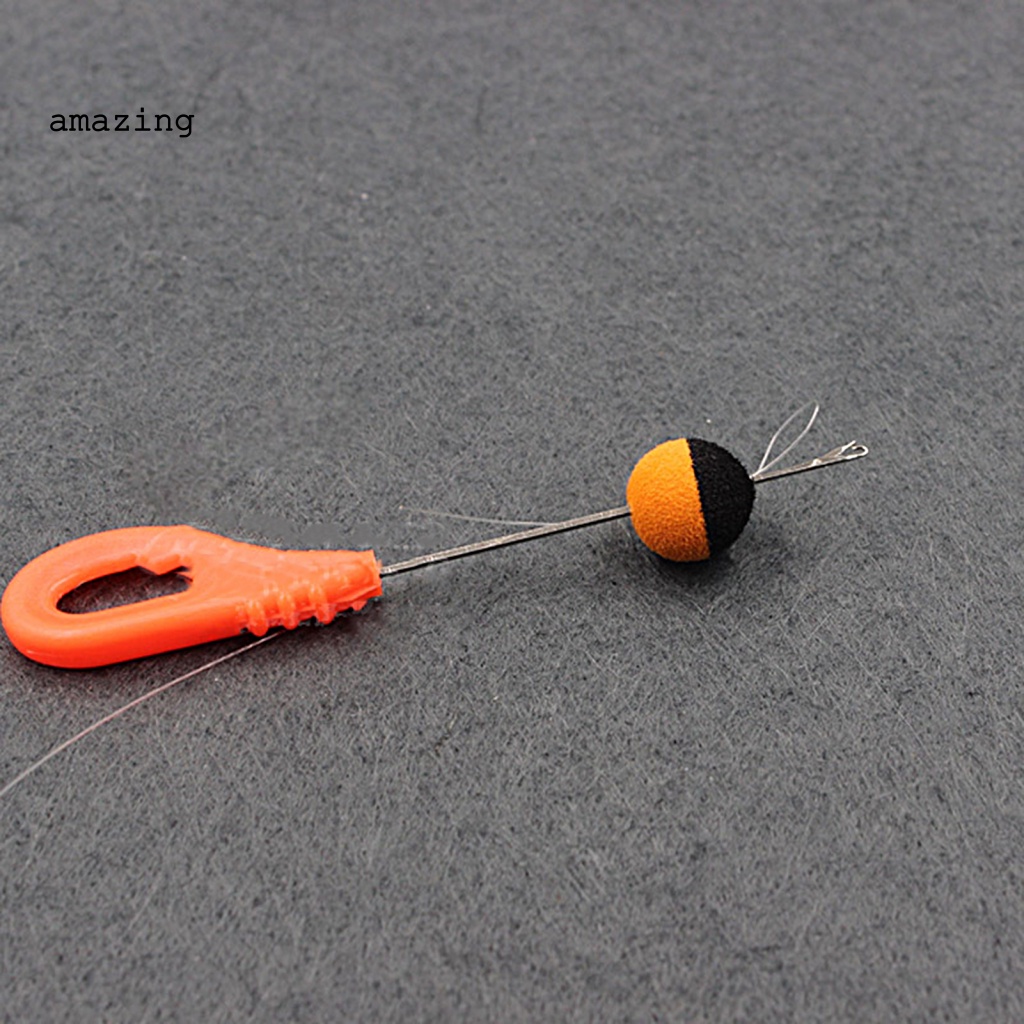 Dụng Cụ Hỗ Trợ Câu Cá Bằng Thép Không Gỉ Chống Rỉ