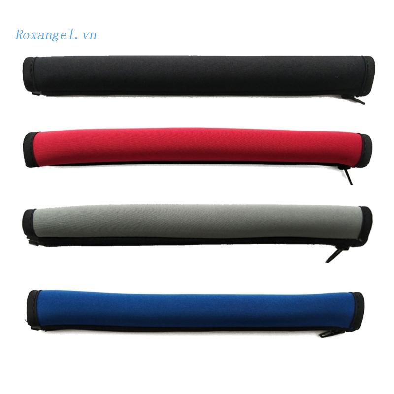 Đệm Bọc Bảo Vệ Tai Nghe Chụp Đầu ATH-SR5 ATH-MSR5 ATH SR5 SR5BT MSR5 Chuyên Dụng