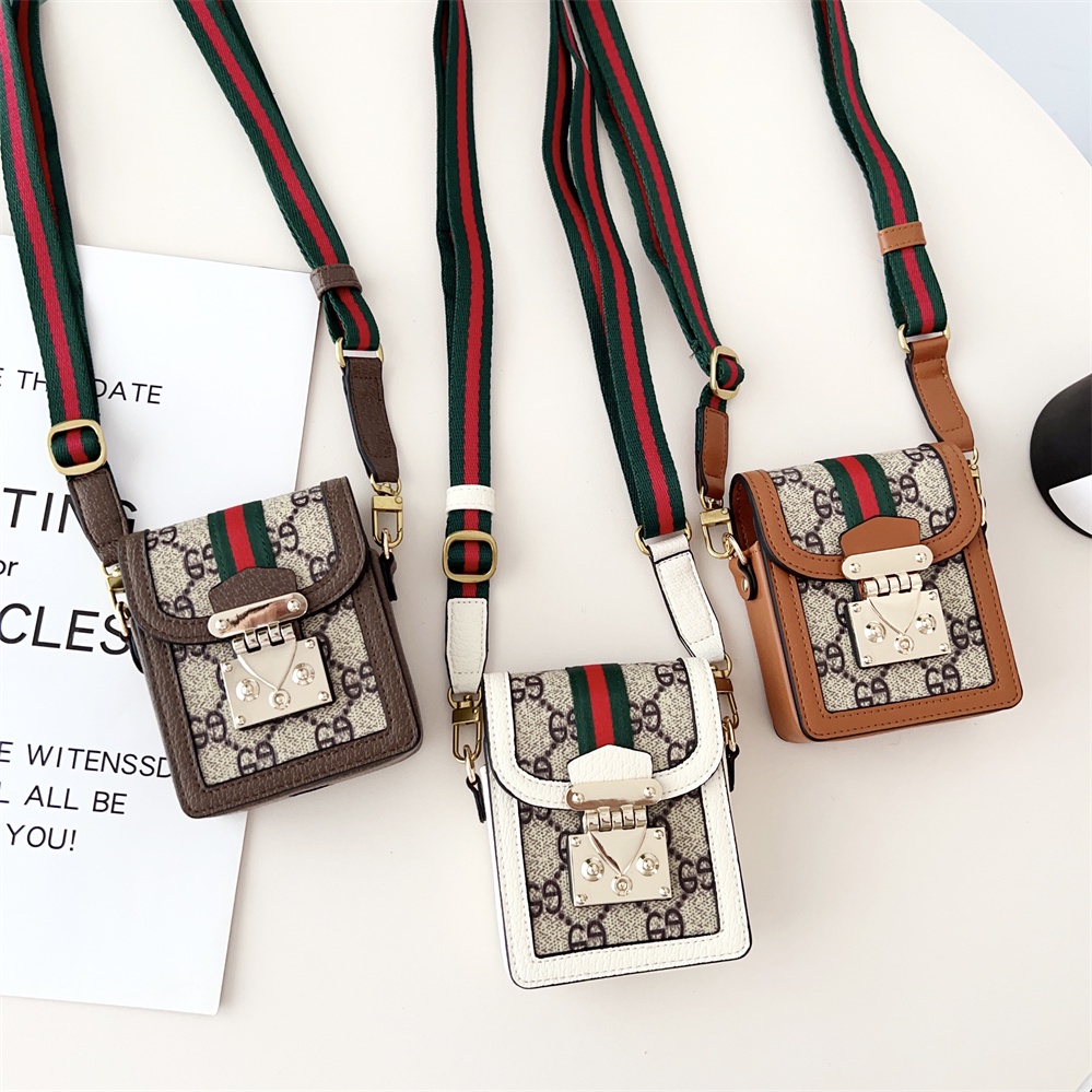 Bao Da Điện Thoại PU Dạng Ví Nắp Lật Có Ngăn Đựng Thẻ Cổ Điển Sang Trọng Cho OPPO Find N2 OPPO Find N2Flip Vỏ