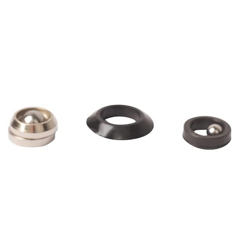 244194 Bộ Dụng Cụ Sửa Chữa Máy Phun Sơn Không Khí 295 390 395 490 495 595 3400