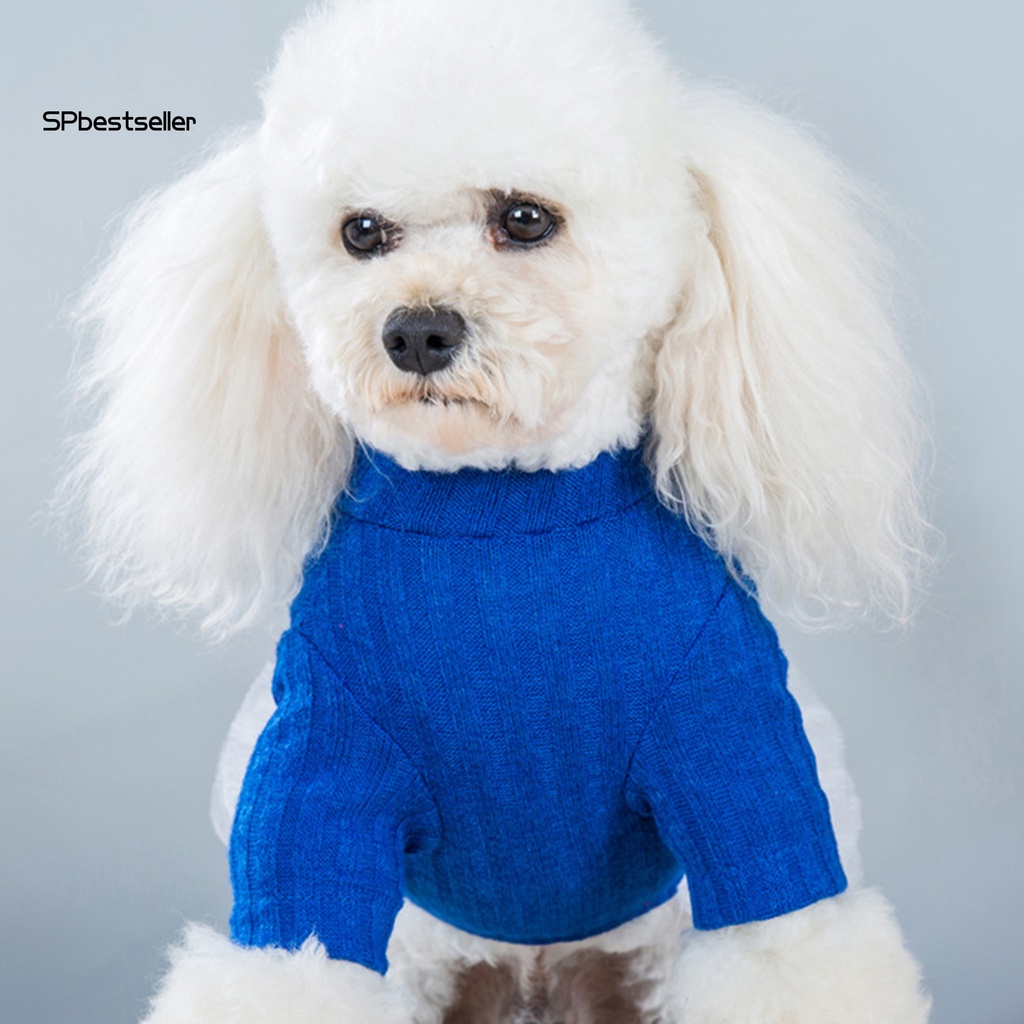 Spbestsellkr Đầm Công Chúa Cotton Thoáng Khí Bắt Mắt Dễ Phối Đồ Thời Trang Mùa Xuân Cho Thú Cưng