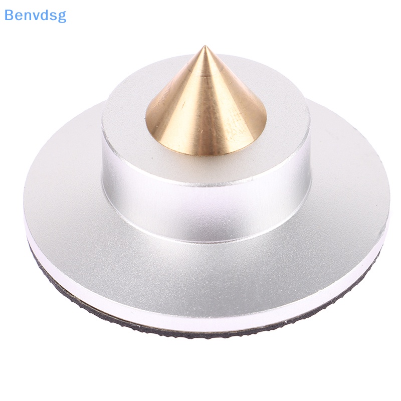 Benvdsg > Đệm Chân Chống Đứng Cho Loa HIFI KTV well