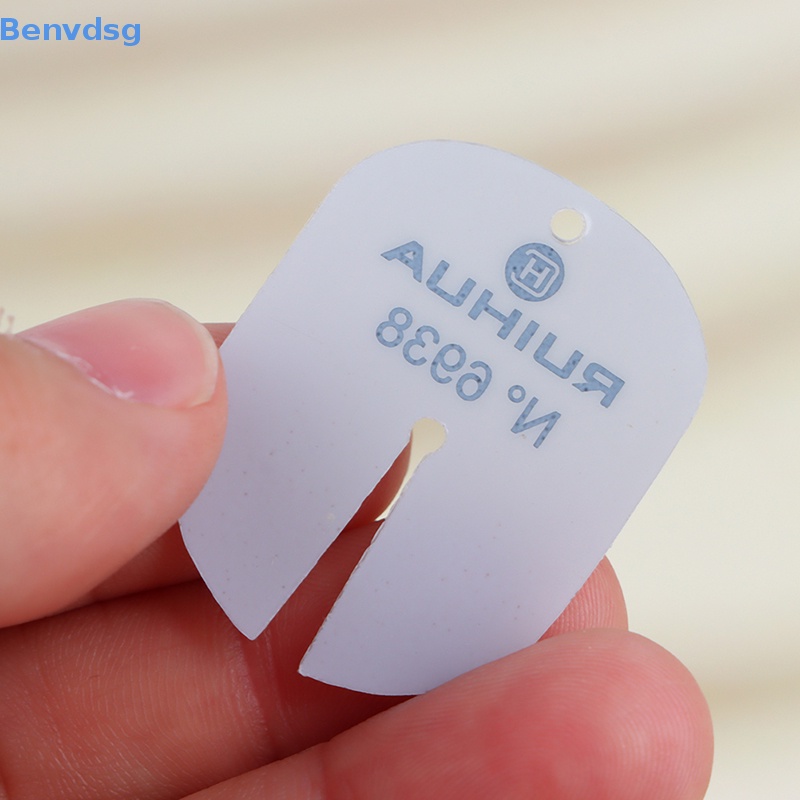 Bộ 5 Dụng Cụ Sửa Chữa Đồng Hồ Đeo Tay Benvdsg &gt; Bộ 5 Món