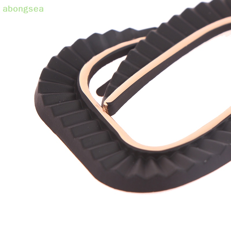 1 Cặp Kẹp Giày Cao Gót Đính Đá Cho Cô Dâu