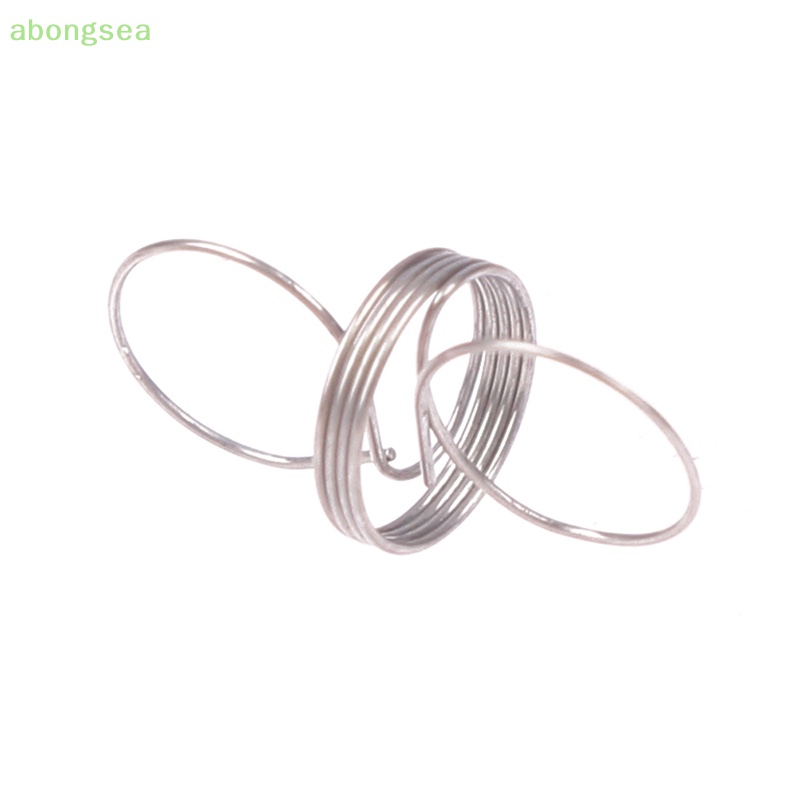 Lò Xo Cảm Biến Giấy Cho Epson L110 L120 L210 L220 L300 L301 L310 L350 L35 Nice