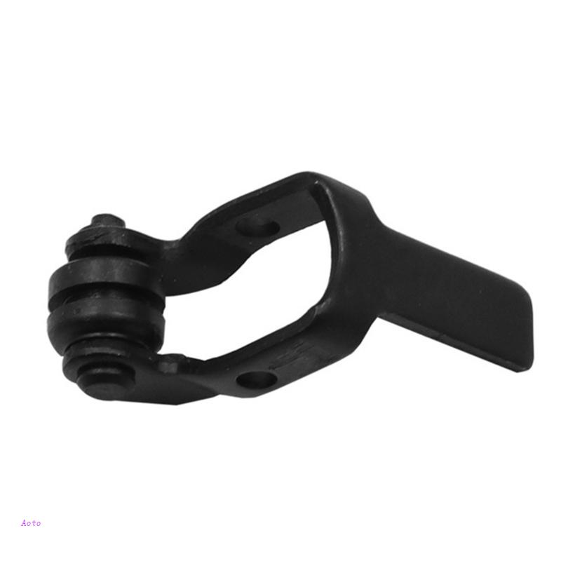 Phụ Tùng Con Lăn Chuyên Dụng Cho 4304 4306 4305 Jog 4334Dwe 4333Dwe 4331DWDE