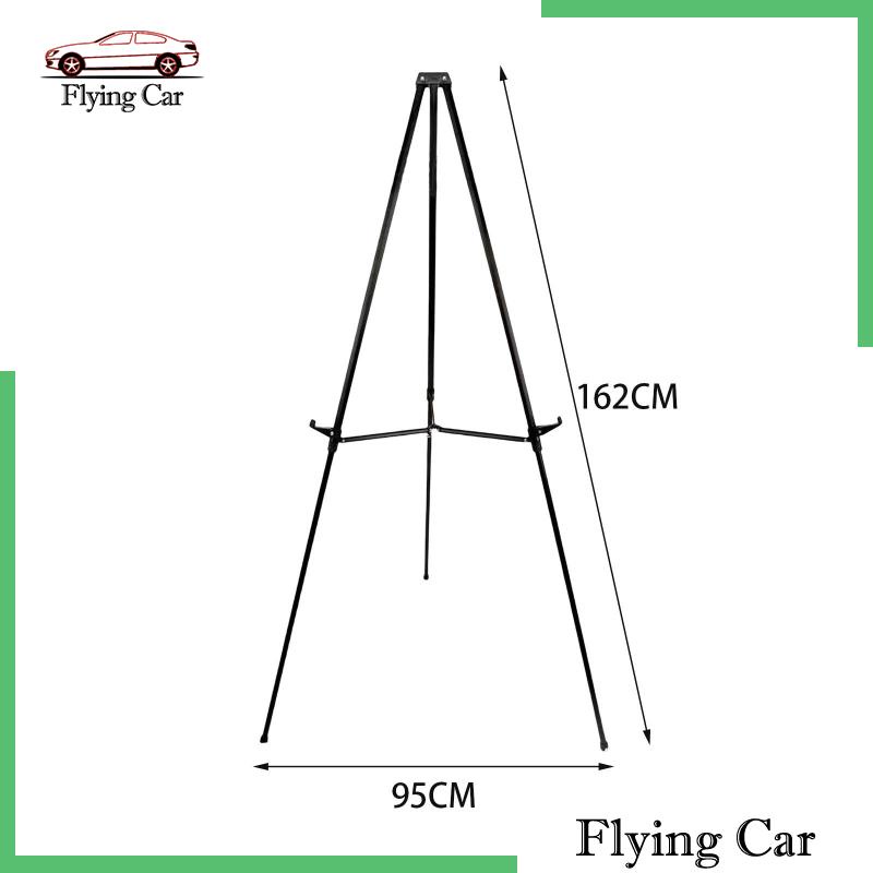 [Lzdjfmy2] Giá Đỡ Trưng Bày Biểu Tượng Nghệ Sĩ Đám Cưới Thu Gọn Được