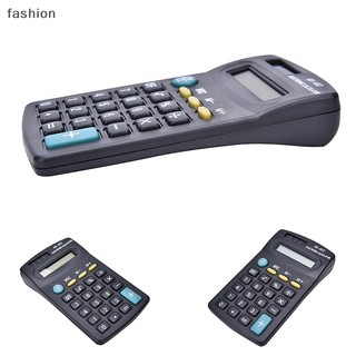 Pocket Mini 8 chữ số máy tính điện tử trường văn phòng Nguồn cung cấp VN