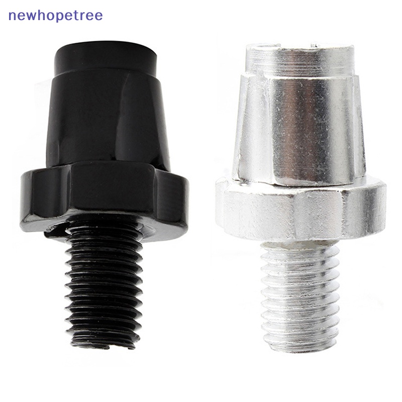 Set 4 Ốc Vít M7 Điều Chỉnh Tay Phanh Xe Đạp Leo Núi