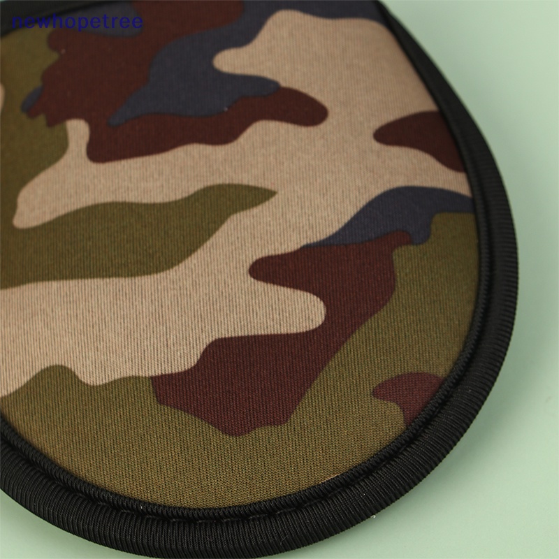 1 Túi Đựng Dụng Cụ Vệ Sinh Bóng Golf Tiện Lợi