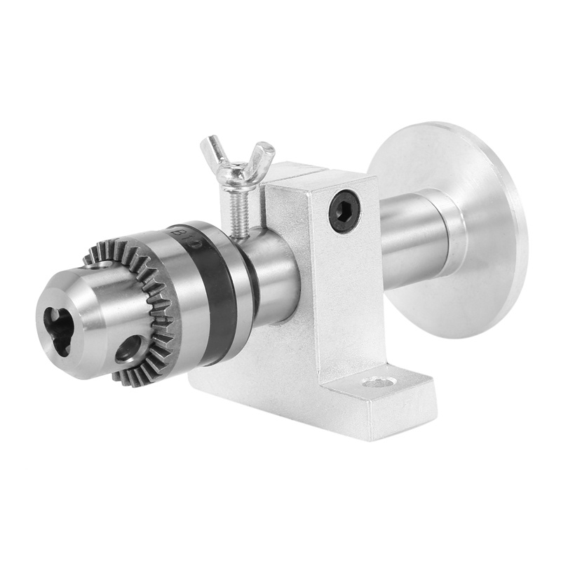 Dụng Cụ Làm Mộc Chuyên Dụng Cho Máy Tiện mini