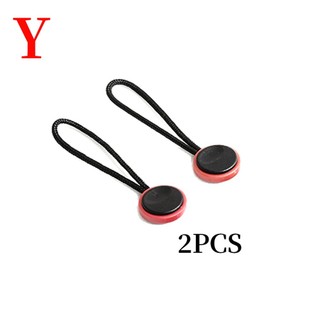 Round Shape Quick Release Connector With Base For Camera Shoulder Strap