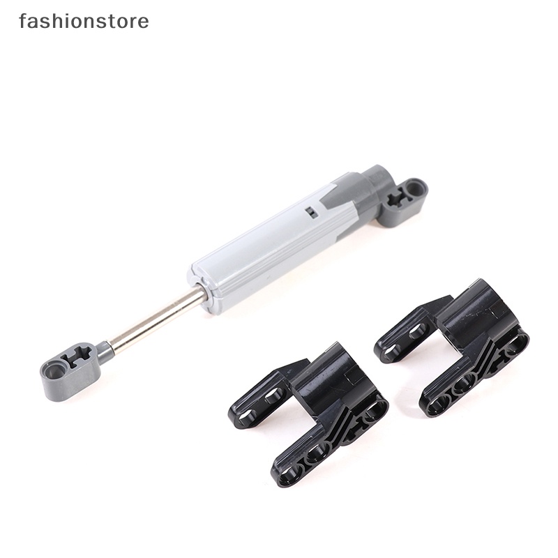 Thanh Truyền Động Tuyến Tính Công Nghệ Cao Tương Thích Với 61927