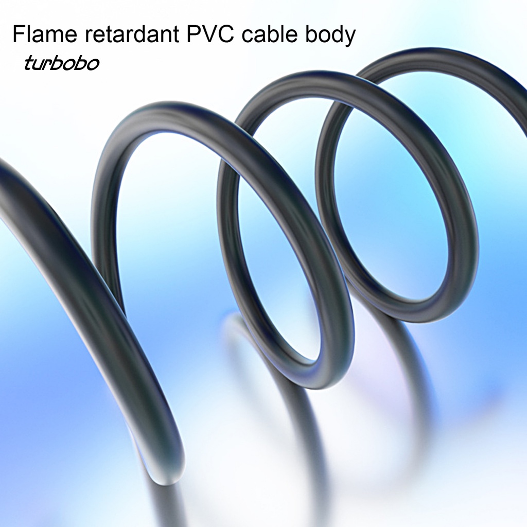 Dây Cáp Nguồn 3PIN UK Plug Chất Lượng Cao