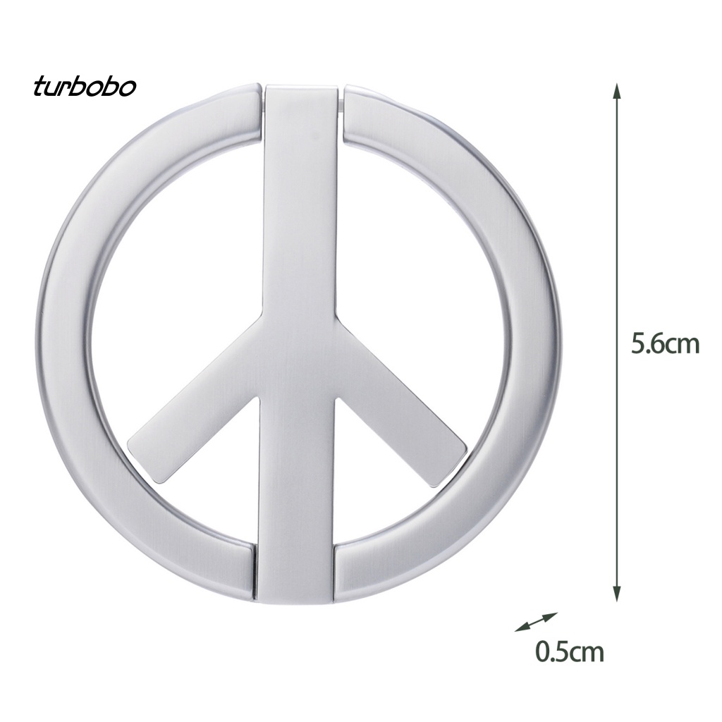 Giá Đỡ Điện Thoại Bền Bỉ Tiện Dụng Dành Cho iPhone 14