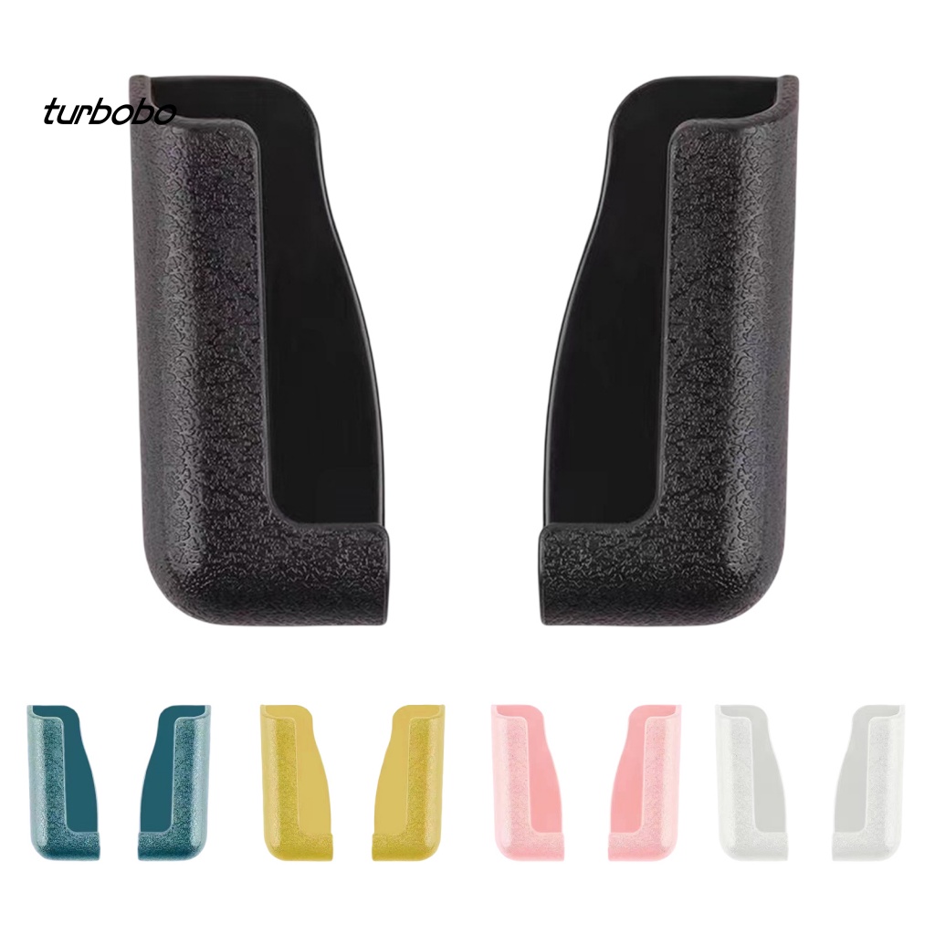 1 Cặp Giá Đỡ Điện Thoại Đa Năng Dễ Lắp Đặt