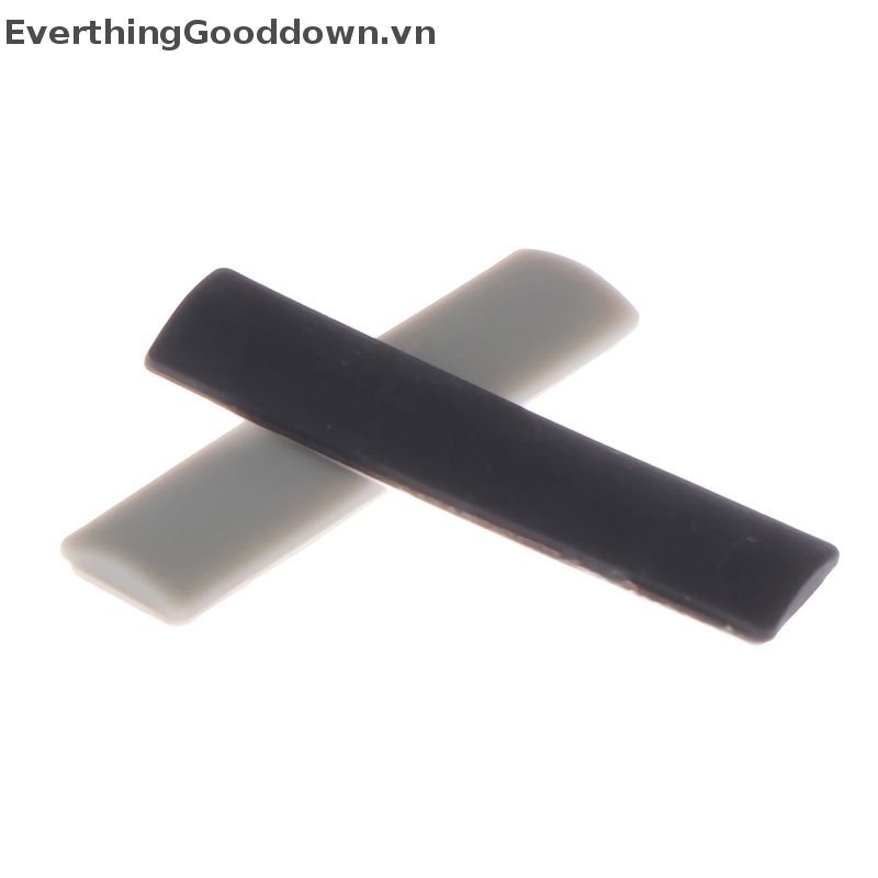 1 Chân Đế Cao Su Cho Lenovo Thinkpad E480 R480 E485 E490 vn