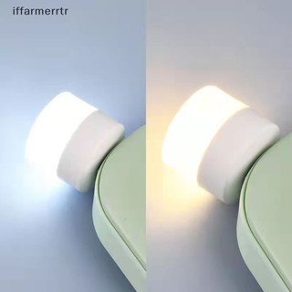 Đèn Led Đọc Sách Bảo Vệ Mắt Cổng Sạc Usb
