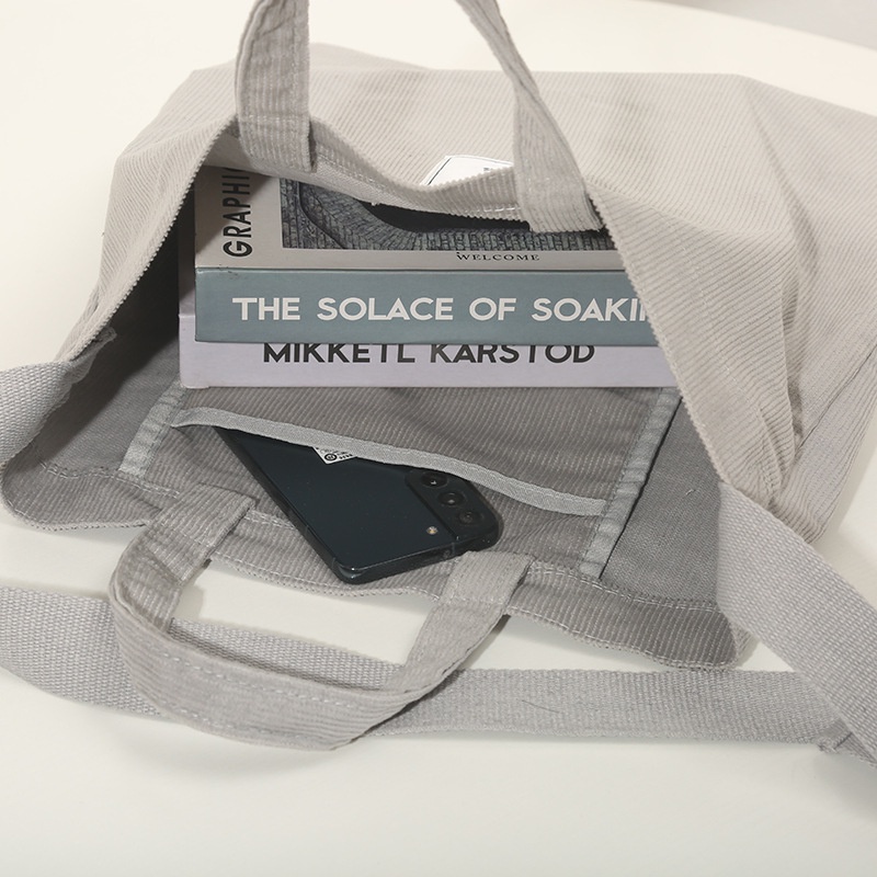 Túi Đeo Chéo Vai In Tên Các Thành Viên Nhóm Nhạc Kpop Bangtan Boys BE Merch