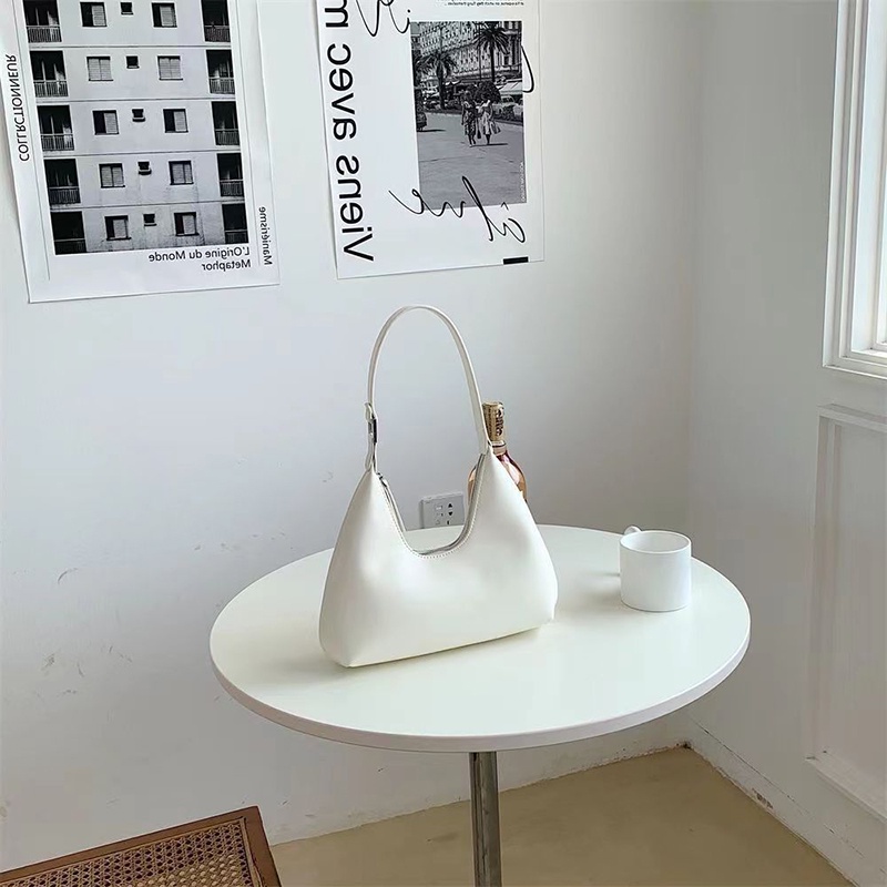 Túi Xách Cỡ Lớn Phong Cách retro Thời Trang Cho Nữ