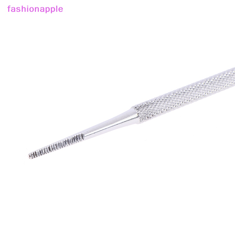 Dụng Cụ Dũa Móng Hai Mặt Chuyên Nghiệp