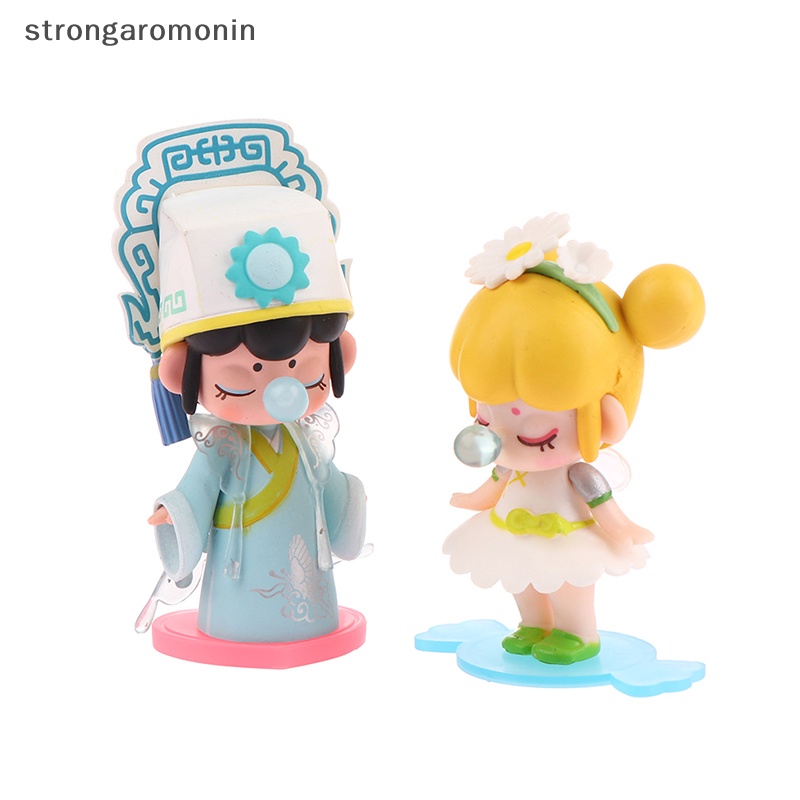 Mô Hình Rô Bốt Rolife Nanci Vii 24 Năng Lượng Mặt Trời Đồ Chơi