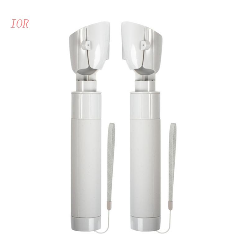 Tay Cầm Điều Khiển Chơi Golf Cho Pico 4 VR