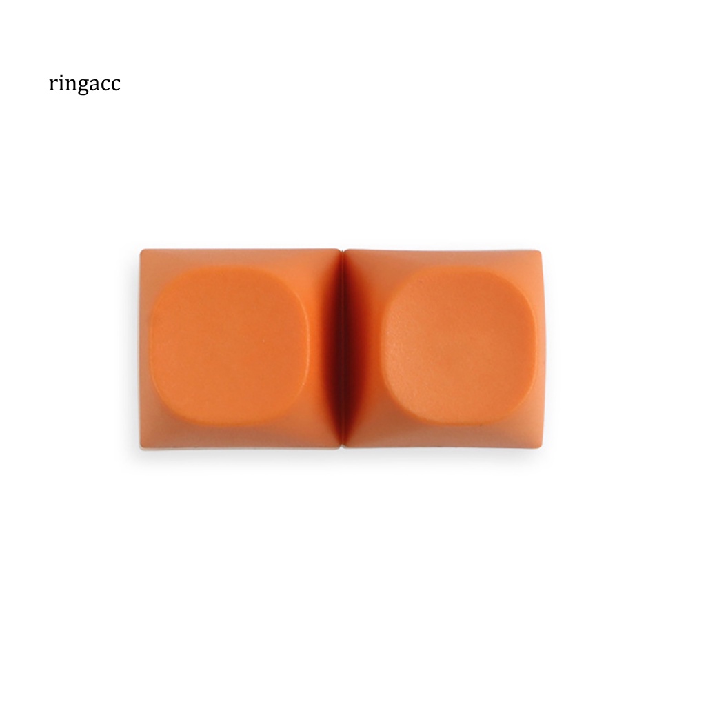 Bộ 2 Nút Bàn Phím Cơ Chơi Game Chống Trượt Không Phai Màu