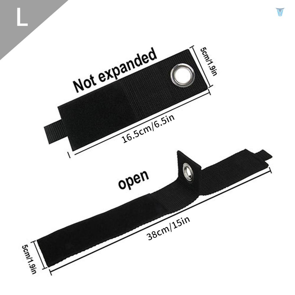 Giá Đỡ Dây Cáp Mở Rộng Chịu Lực Tốt Tiện Dụng Cho Tàu Thuyền / Nhà Cửa