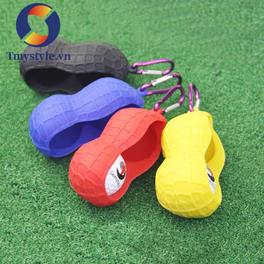 Vỏ Bọc Bảo Vệ Gậy Đánh Golf Chuyên Dụng