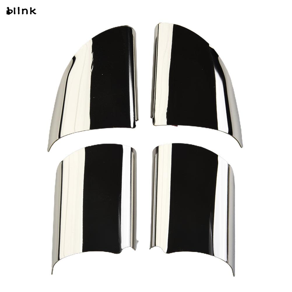 Phụ Kiện Trang Trí Vô Lăng Xe Hơi Ford Transit MK7 LTD ST 2.2 TDCI ,SWB, LWB T260