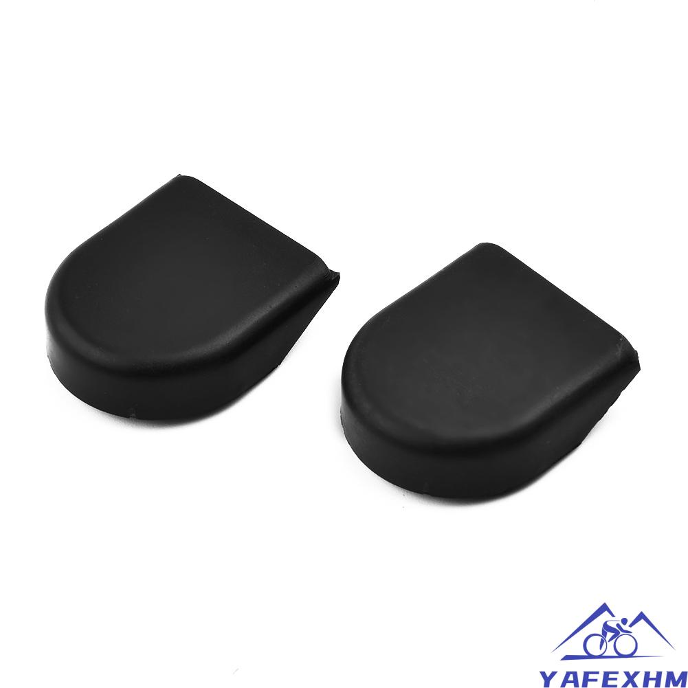 1 Cặp Nắp Đậy Cần Gạt Nước Kính Chắn Gió Xe Hơi Toyota Corolla