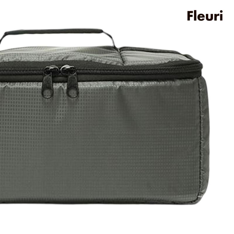 Vỏ Bọc Bảo Vệ Máy Câu Cá Chuyên Dụng Chất Lượng Cao