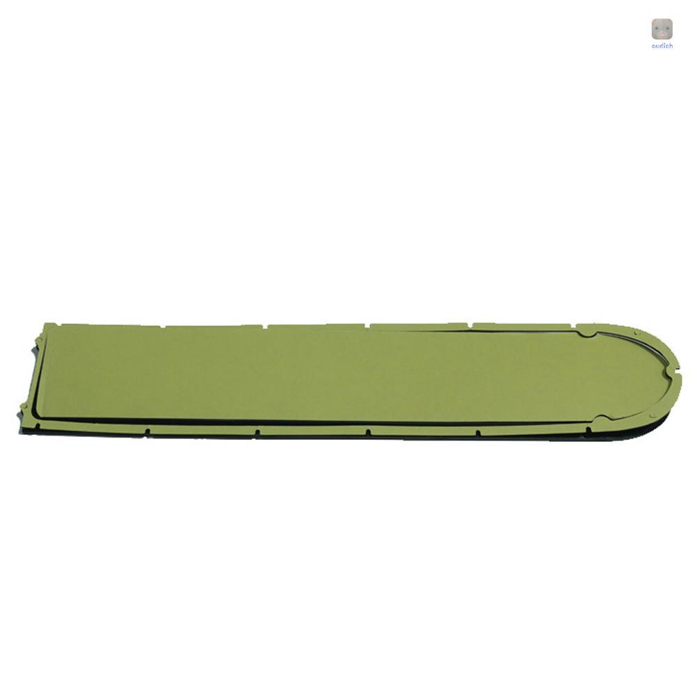 Nắp Đậy Pin Chống Trộm Chống Thấm Nước Bằng Nhựa Cho Cờ Lê M365