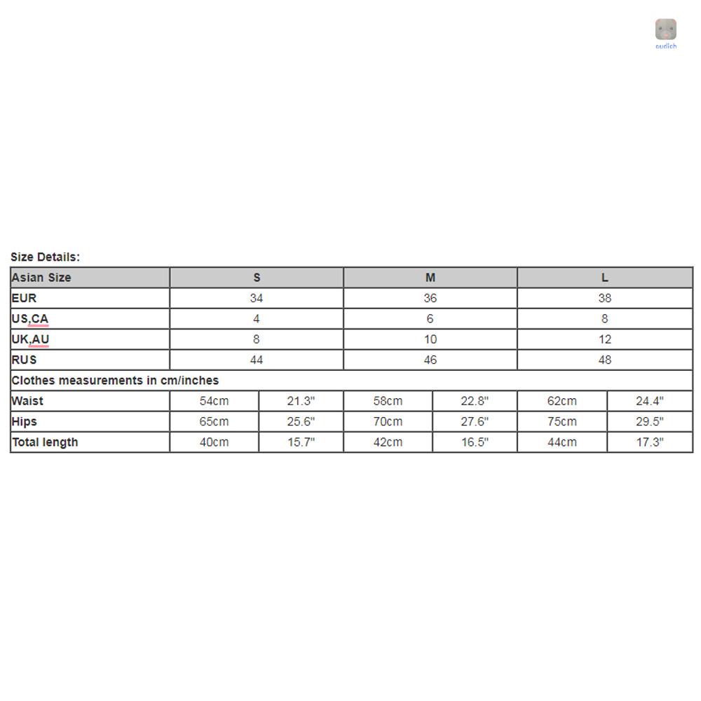 Quần Legging Thể Thao Lưng Cao Chất Liệu Thấm Hút Khô Thoáng Nhanh Chóng
