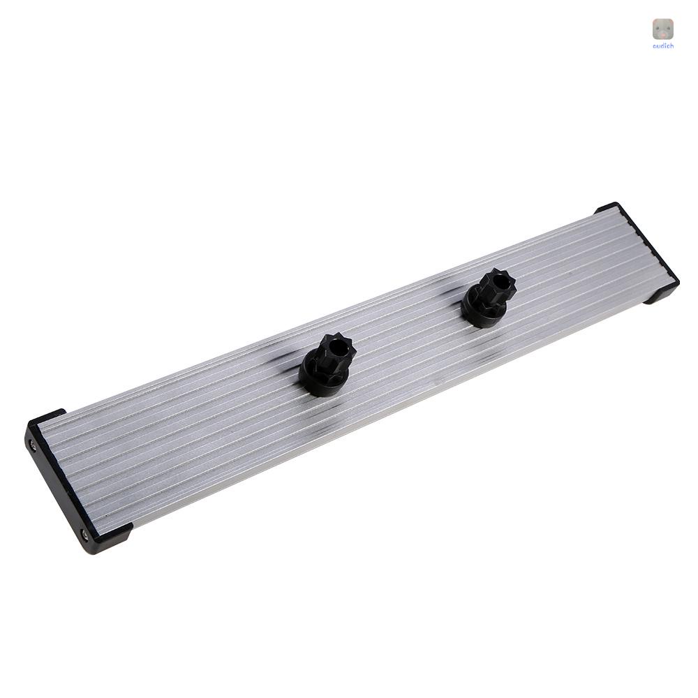 Giá Đỡ Thuyền Kayak Bơm Hơi DIY Tiện Dụng