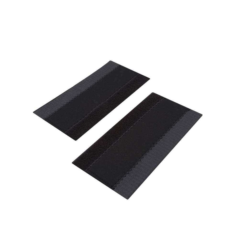 Miếng Dán Bảo Vệ Khung Xe Đạp Tự Dính Chống Bụi Chống Trầy Chuyên Nghiệp