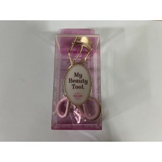 [Etude House] Dụng Cụ Bấm Cong Mi Làm Đẹp Của Tôi