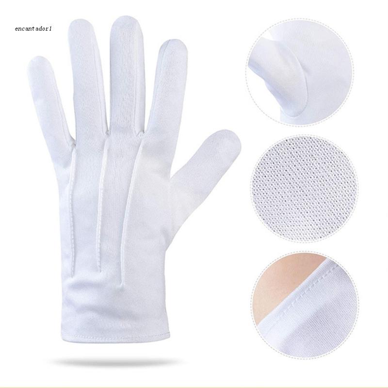 ✿ Stewardess Phụ Kiện Ghim Cài Khăn Choàng Cổ Hóa Trang Stewardss Hat Stewardess