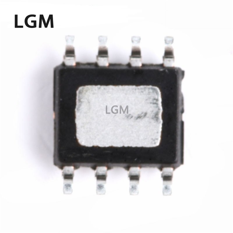 Set 20 Chip Sạc Pin TP4056 4056 SOP-8 TC4056 Chuyên Dụng