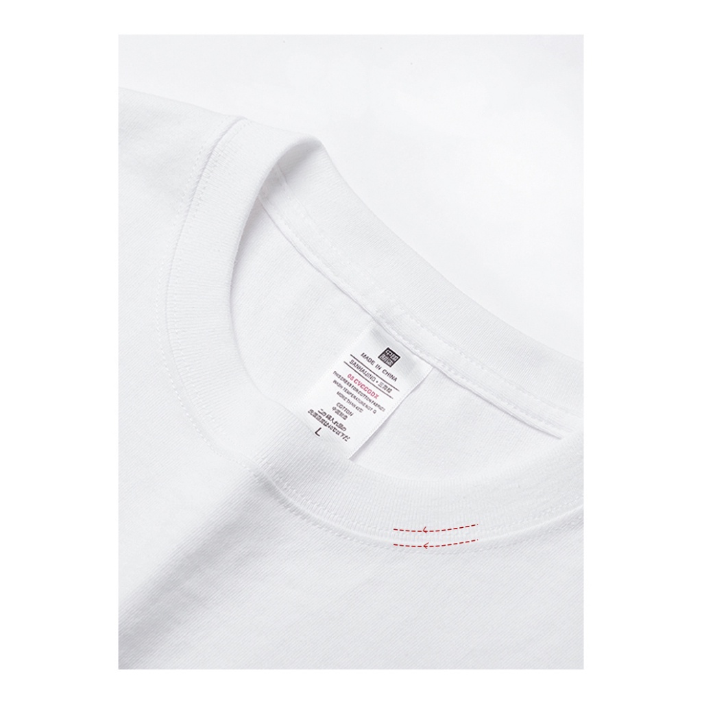 Áo thun ngắn tay Anime Nhật Bản Nika Luffy